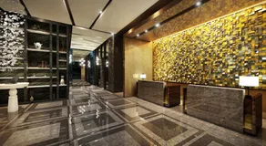 Jeongseon JS GRAND PALACE Hotel - Image 2