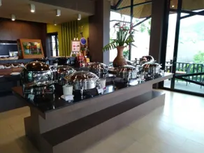 A-Star Phulare Valley Resort - Image 4