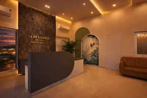 Luxuriaa Inn Resort at Statue of Unity - Image 5