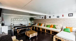 Hostel & Surfcamp 55 - Image 2
