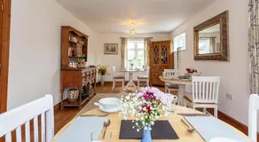 Avalon House B&B - Image 3