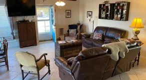 Opa's House - Image 5