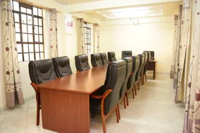 Roza Guest House - Image 4