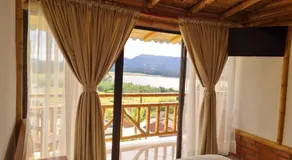 De Bambú Guatavita - Image 2