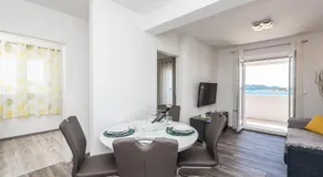 Apartments Janice - Image 2