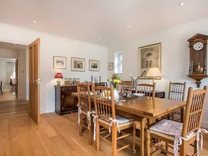 Knole B&B - Image 3
