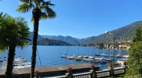 Villa Lina - Image 4