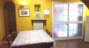 Appartamento Gelsomino - Image 2