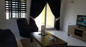 Villa Mila, 4 bedroom with pool and tropical views Curacao - Image 2