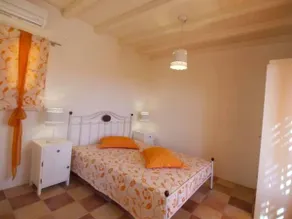 Ostria village - Image 2