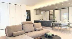 Kamimashiki District - House - Vacation STAY 21789 - Image 2
