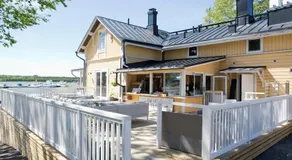 Hotel Amandis - Image 3