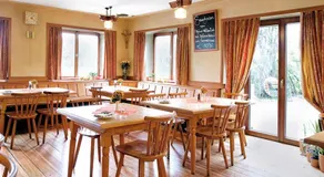 Hotel-Landgasthof KREUZ - Image 2