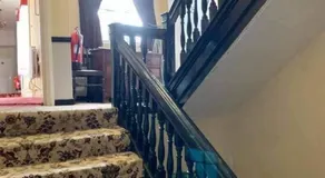 Swan Hotel - Image 3