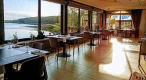 Hotel Duo Spa - Image 4