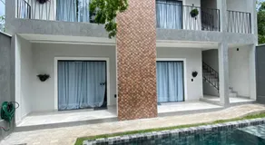Nossa suíte - Praia da Pipa - Image 2