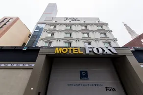 Daegu Dusandong Fox - Image 4