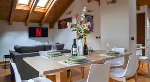 Ortensia - Radice Comfort Apartments - Leonardo, MXP & Laghi - Image 2