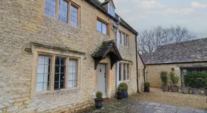 The Smithy - Image 4