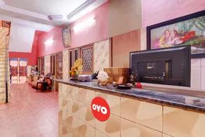 Hotel O Sri Durga Lodge - Image 3