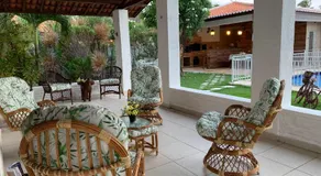 Shekinah House - Image 4