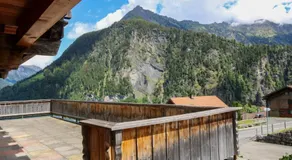 Hotel Restaurant Waldrand - Image 3
