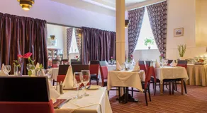Eskdale Hotel - Image 3