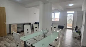 Apartments LOTUS - Image 3