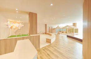 Hotel Wellseason Hamanako - Image 5
