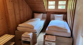Gasthaus Crestasee - Image 4