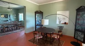 Casa do Cardal - Image 5