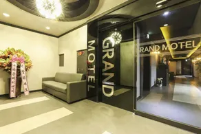 Ilsan Juyeop Grand - Image 4