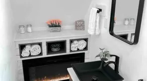 Etherington Suites - Image 5
