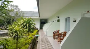 Komodo Boutique Hotel - Image 3