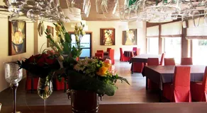 Hotel Altamira - Image 2