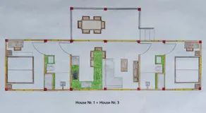 Filou Villas - Image 4