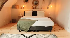 De Pastorie Alsemberg B&B - Image 2