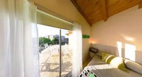 Good Life Resort - Image 2