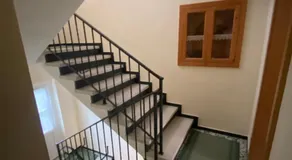 Gästehaus zwei Einzelbetten Nähe Krems an der Donau - Image 5