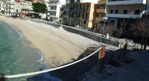Apartmani ''Srečko'' Drašnice - Image 3