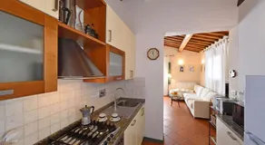 Il Sole - Image 4