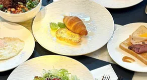 Novotel Kunming Yunjin - Image 3