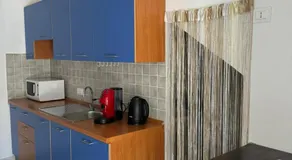 Come a Casa - Image 3