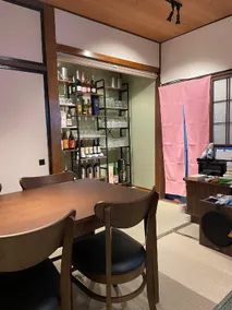 Hot Spring Inn Hyoutan - Image 5