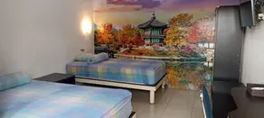 D'Java Hotel - Image 2