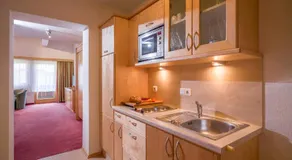Hotel Enzian - Image 4
