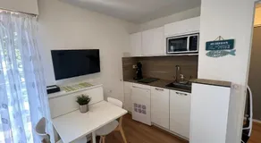 Residence Bois d'amour - Image 3