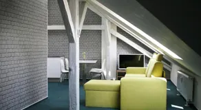 ADC Design Apartmány - Image 5