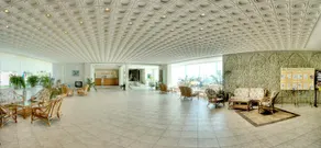 MARINA HOTEL - Image 2