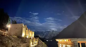 Bucolic River Resort - Image 4